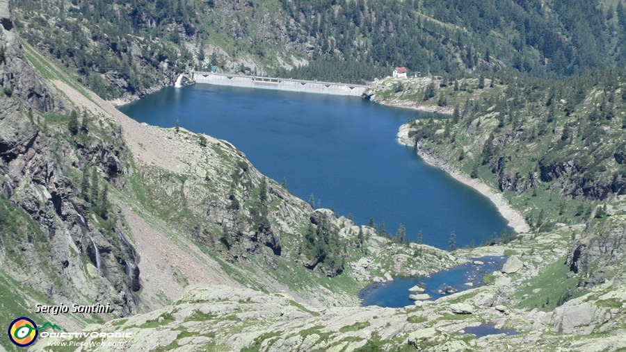 30 Laghi Zancone e Trona.JPG